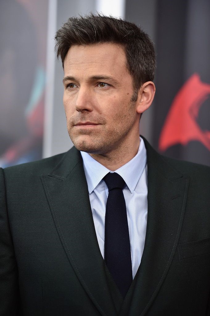 Ben Affleck - Biographies, Galleries, Wallpapers, Photos And Pictures