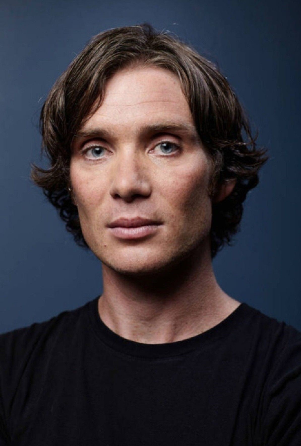 Cillian Murphy - Biographies, Galleries, Wallpapers, Photos And Pictures