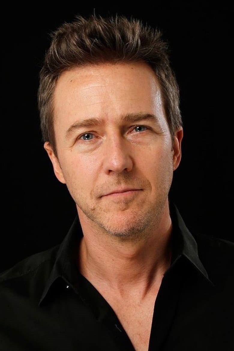 Edward Norton - Biographies, Galleries, Wallpapers, Photos And Pictures