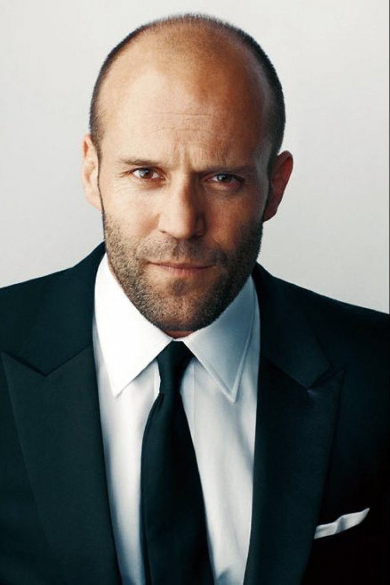 Jason Statham - Biographies, Galleries, Wallpapers, Photos And Pictures