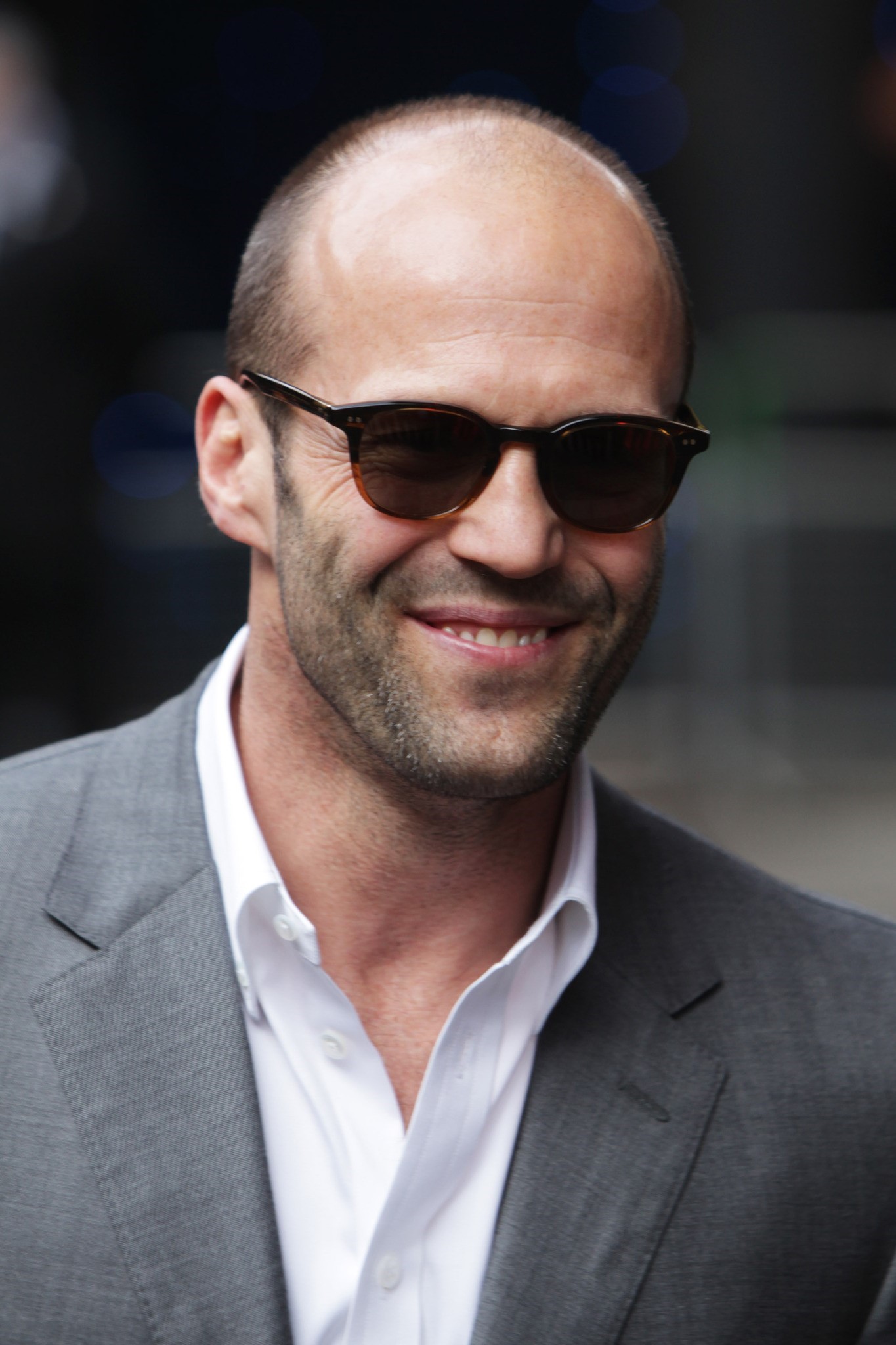 Jason Statham Biographies Galleries Wallpapers Photos And Pictures