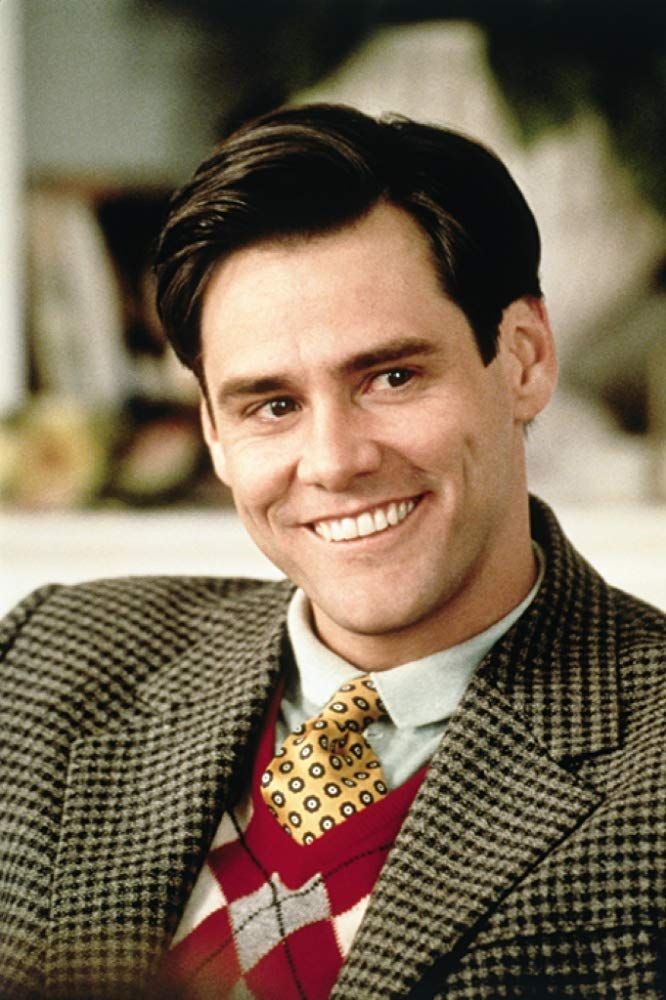 Jim Carrey - Biographies, Galleries, Wallpapers, Photos And Pictures