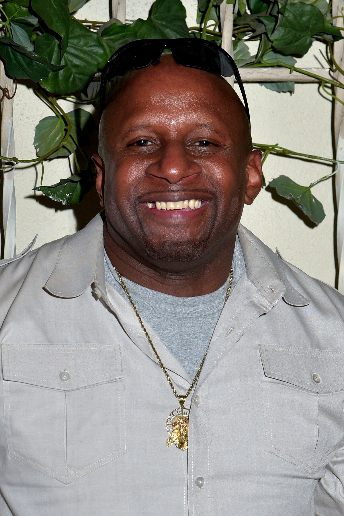 Prince Yahshua Biographies Galleries Wallpapers Photos And Pictures
