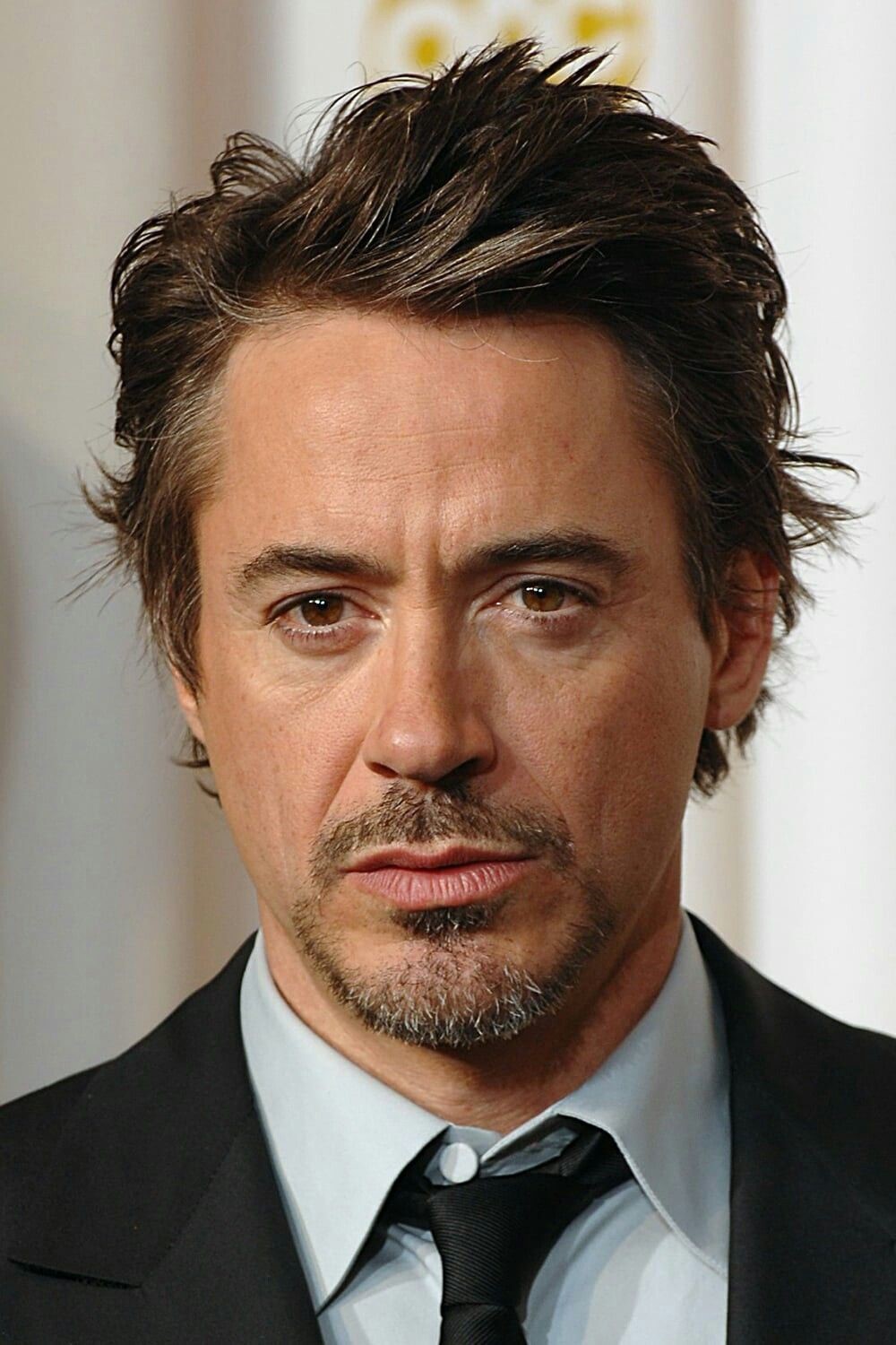 Robert Downey Jr. - Biographies, Galleries, Wallpapers, Photos And Pictures