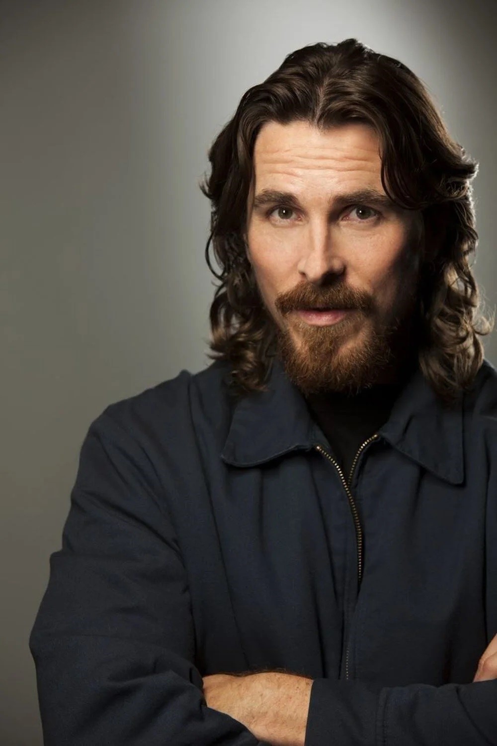 Christian Bale - Biographies, Galleries, Wallpapers, Photos And Pictures