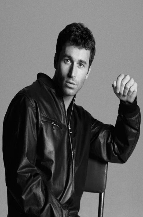 James Deen Biographies Galleries Wallpapers Photos And Pictures