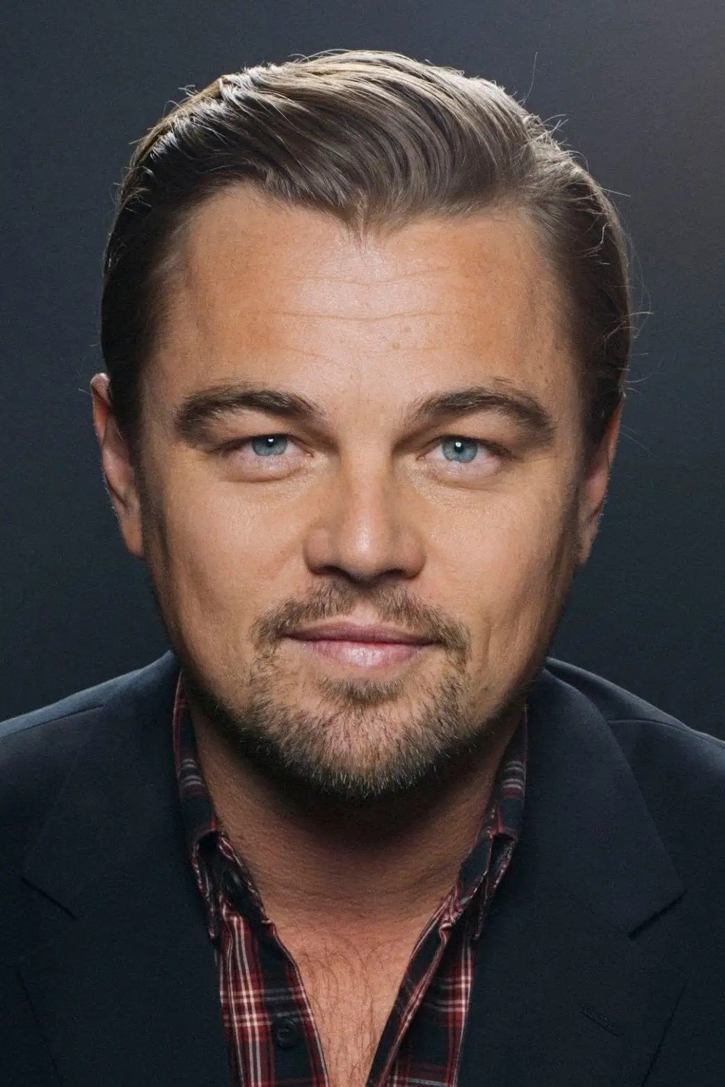 Leonardo DiCaprio - Biographies, Galleries, Wallpapers, Photos And Pictures