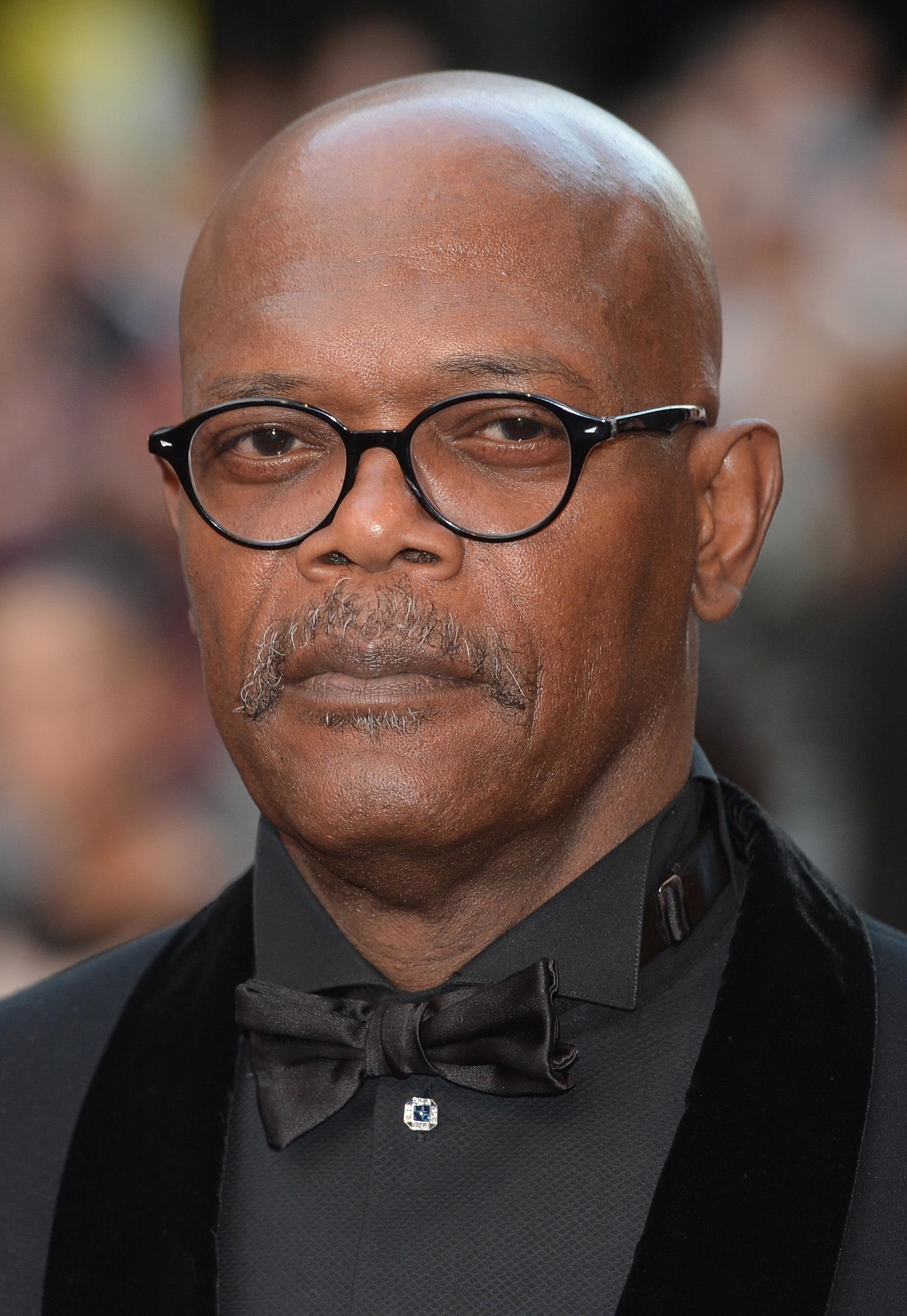 samuel-l-jackson-biographies-galleries-wallpapers-photos-and-pictures