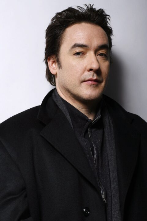 John Cusack - Biographies, Galleries, Wallpapers, Photos And Pictures